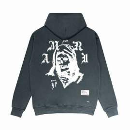 Picture of Amiri Hoodies _SKUAmiriS-XXLM068-2557